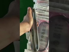 Ремень цепи CVT C-901063 для X-Trail Teana Qashqai JF011E RE0F10A различные номера