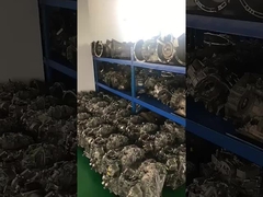 Автоматическая коробка передач Для различных моделей