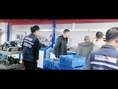 посещение клиента