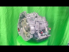 K114 30400-28081 использование для двигателя 3ZRFAE