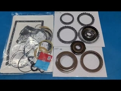 Набор тщательного осмотра