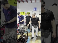 Посещение клиентов