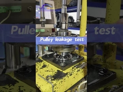 Автомобильная коробка передач