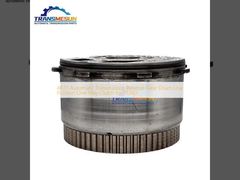 4R75 Автоматическая коробка передач с обратной передачей барабан низкого положения одностороннее сцепление для FORD