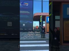 Гуанчжоу Мэйшунь Автоматическая Трансмиссия