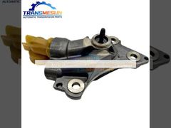 Использованный 0gc Dq381 электронный вспомогательный насос для передатчика масла