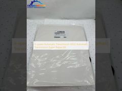 4-ступенчатая автоматическая коробка передач AF22 Комплект для капитального ремонта автоматической коробки передач