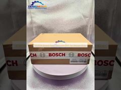 901094 Новый оригинальный ремень для Nissan Kicks