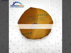 Сборка диска сцепления тормоза заднего хода 483540230 для коробки передач Hyundai CF12