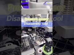 Введение к буровой машине