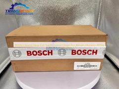 901063 Новый цепь трансмиссии для Nissan Murano Jf010e