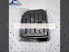 A6LF1/2 6-ступенчатая автоматическая коробка передач Ремонтный комплект с поршнем для Hyundai Kia