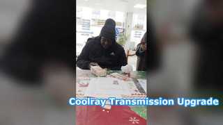 оплата клиента