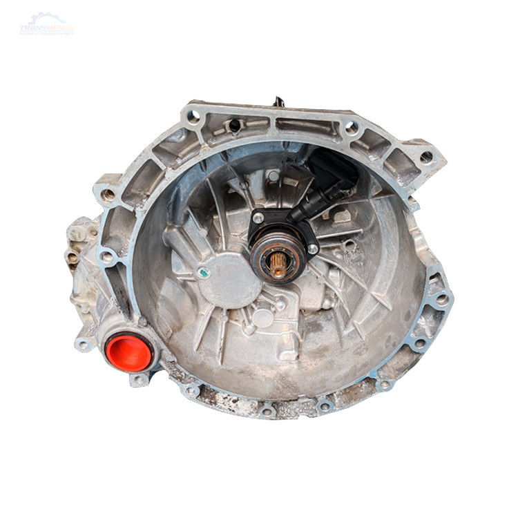 2005-2018 5-ступенчатая механическая коробка передач сборка 1.8L 2WD Ford Focus 8M5R7002KC