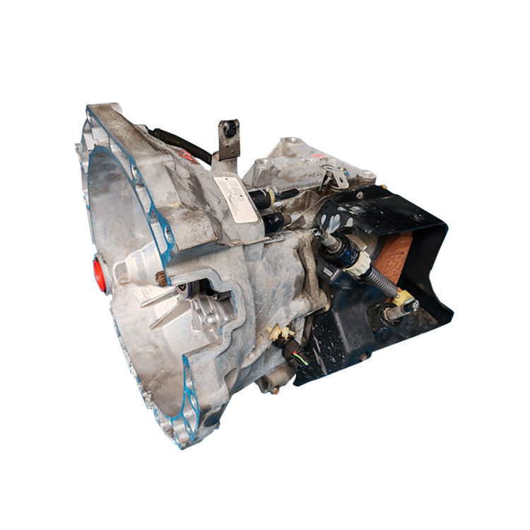 2005-2018 5-ступенчатая механическая коробка передач сборка 1.8L 2WD Ford Focus 8M5R7002KC