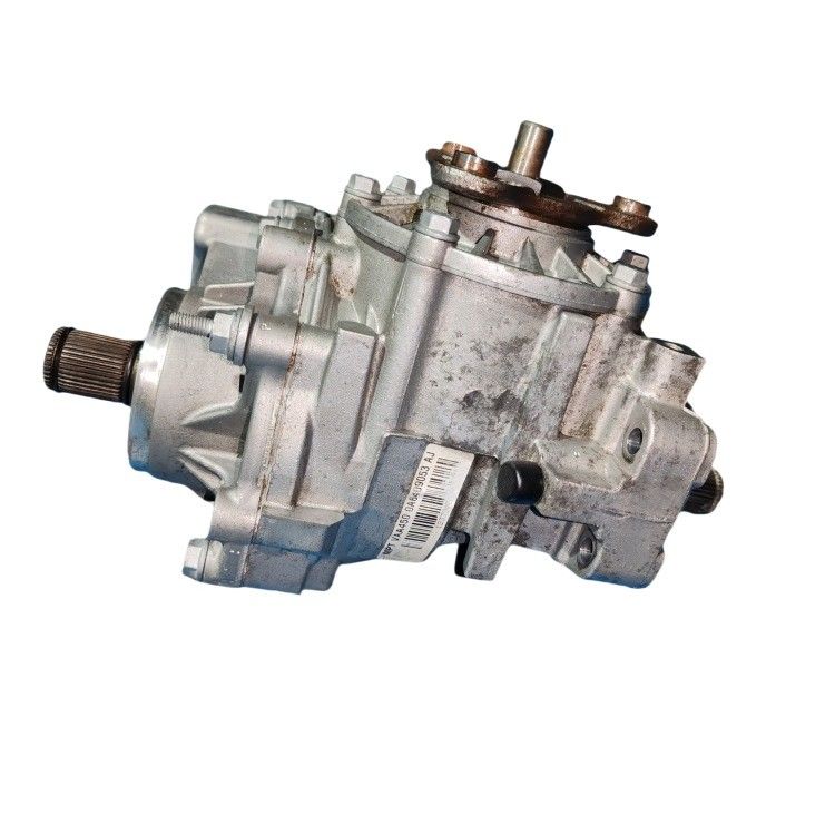 0A6409053AJ Автотрансферная корпусная сборка для Volkswagen Tiguan Audi Q3 4WD 2.0T