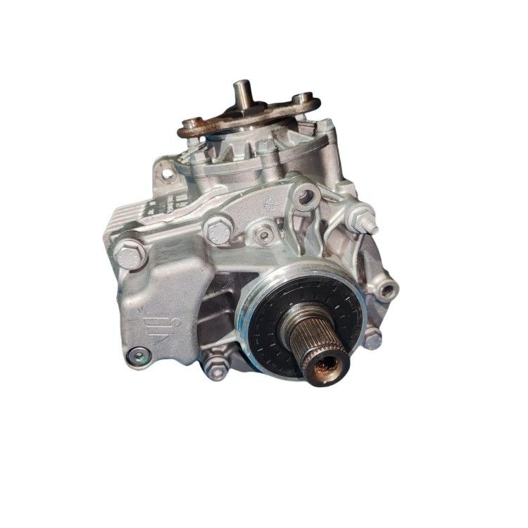 0A6409053AJ Автотрансферная корпусная сборка для Volkswagen Tiguan Audi Q3 4WD 2.0T
