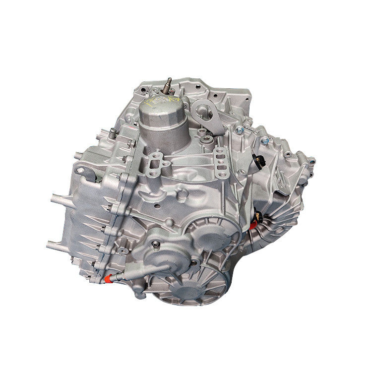 Winwind T5 1.6T 2WD 2018-2020 DF727A12 TM047FDA Скоростная влажная сцепление с двойной трансмиссией