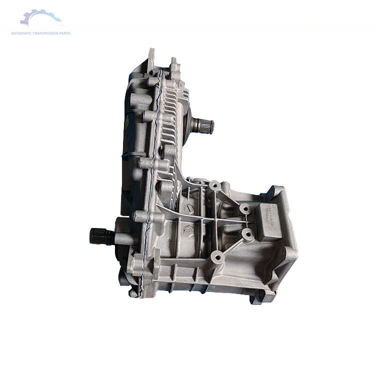 92A PL72ATC сборка корпуса передачи для Porsche CAYENNE 4.8T 2011-2018 OE 958341010AX