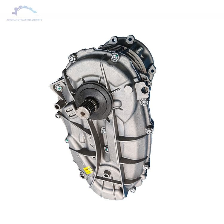 92A PL72ATC сборка корпуса передачи для Porsche CAYENNE 4.8T 2011-2018 OE 958341010AX