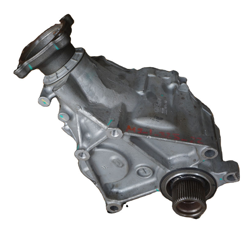 9L8Z7A103D 9L8Z7A103J Дифференциальный корпус для передачи для Mazda CX9 6F35 Используется автоматическая система шасси