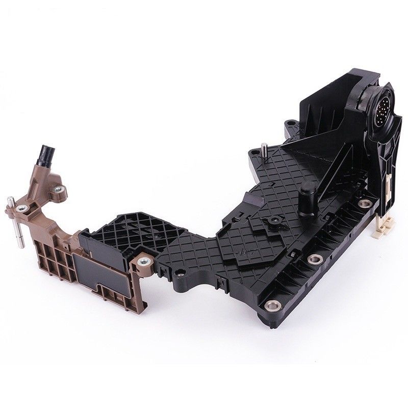 6R80 TCM для F-150 2011 Navigator Parts Acc Top Selling Transmission Control Module (части навигатора)
