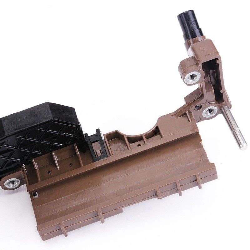 6R80 TCM для F-150 2011 Navigator Parts Acc Top Selling Transmission Control Module (части навигатора)