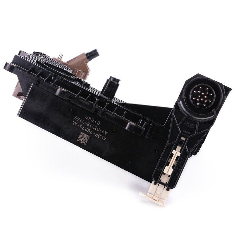 6R80 TCM для F-150 2011 Navigator Parts Acc Top Selling Transmission Control Module (части навигатора)