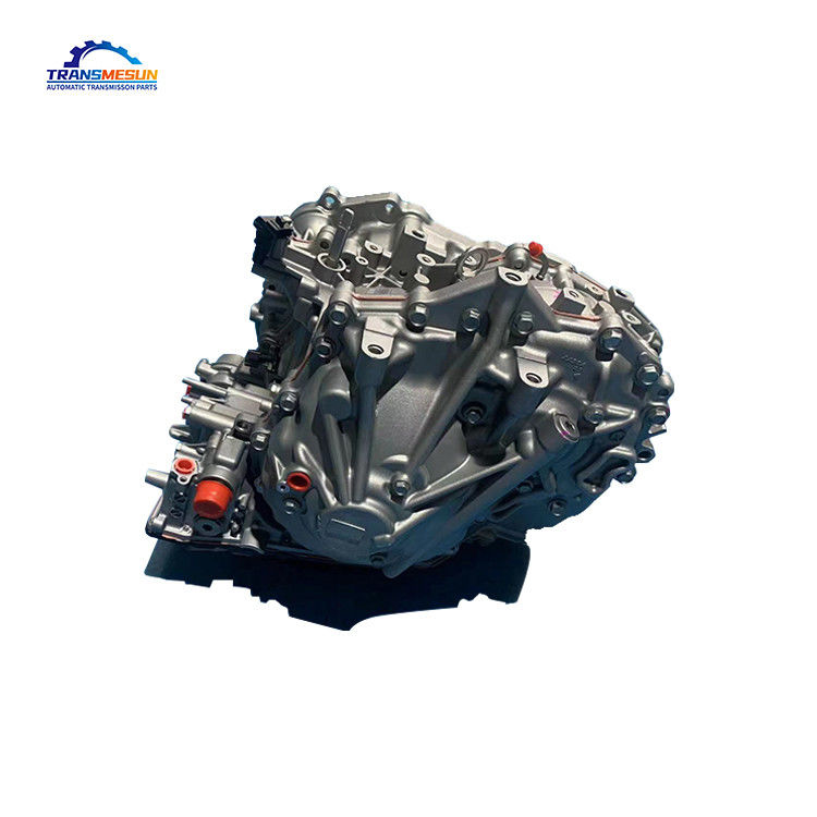 Ремонтированная система трансмиссии 2.0L/2.4L 4WD для Mitsubishi Outlander W1CJC-1-A1Z