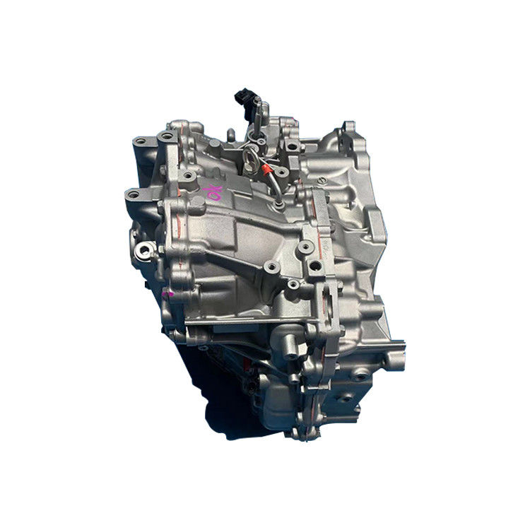 Ремонтированная система трансмиссии 2.0L/2.4L 4WD для Mitsubishi Outlander W1CJC-1-A1Z