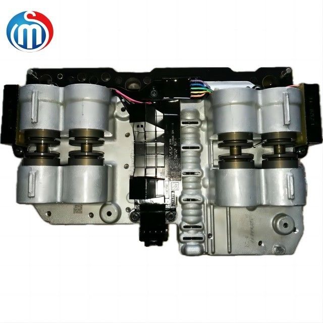 Корпус клапана X7 PHEV DCT360 для двигателя SAIC 10539946 10539944 1.6T 1.8T 2.0T производительность