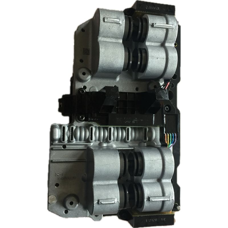 Корпус клапана X7 PHEV DCT360 для двигателя SAIC 10539946 10539944 1.6T 1.8T 2.0T производительность