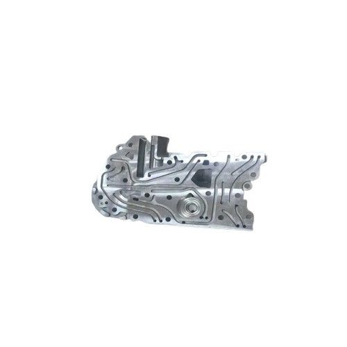 2010-2011 Audi DQ200 0AM 0CW 7-скоростной DSG клапан OAM325066 для частей трансмиссии