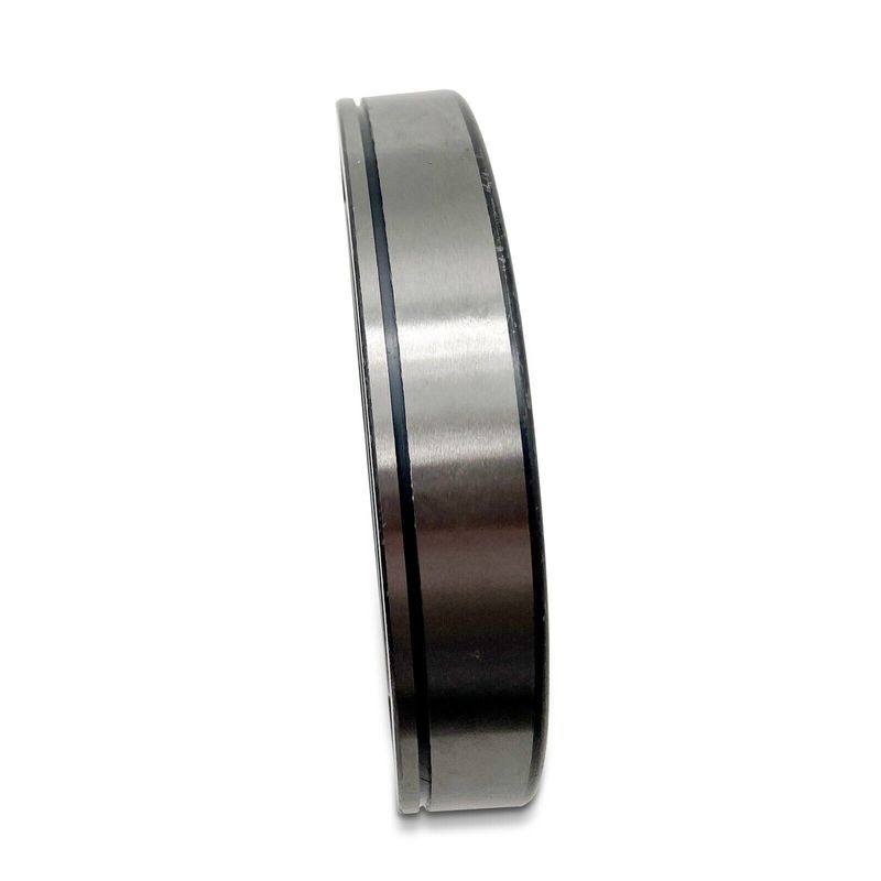 Совершенно новый редуктор передачи JF011E CVT для Nissan Mitsubishi PEUGEOT