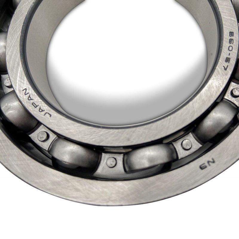 Совершенно новый редуктор передачи JF011E CVT для Nissan Mitsubishi PEUGEOT