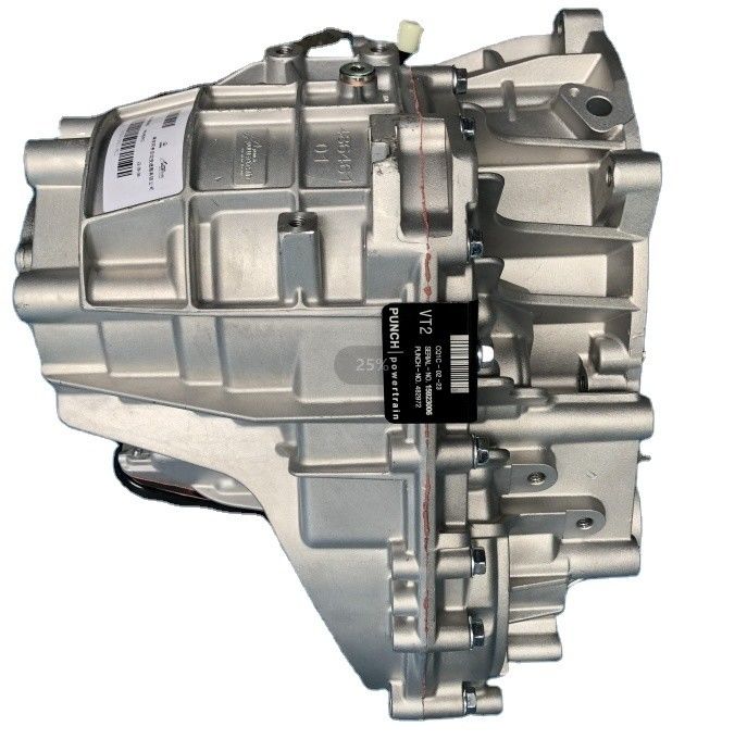 Коробка передач автоматической системы 482935/T568215 для Большой стены C30 M2 VT2 VT3 CVT