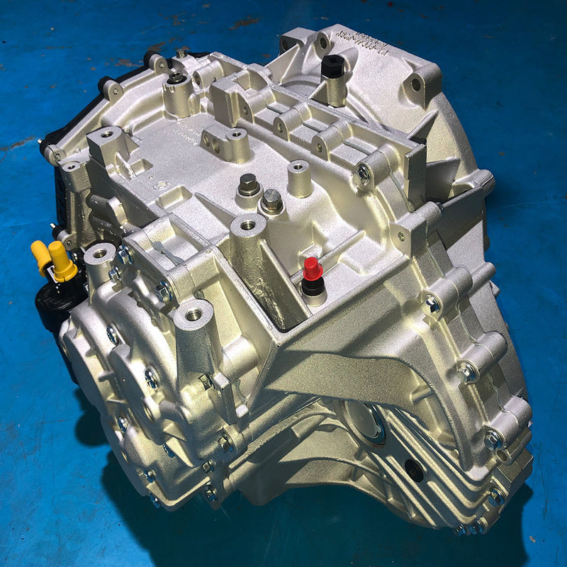 Части автотрансмиссии для VOLVO S60 S80L V60 2.0T B4204T7 TURBO F SERIES гарантированные