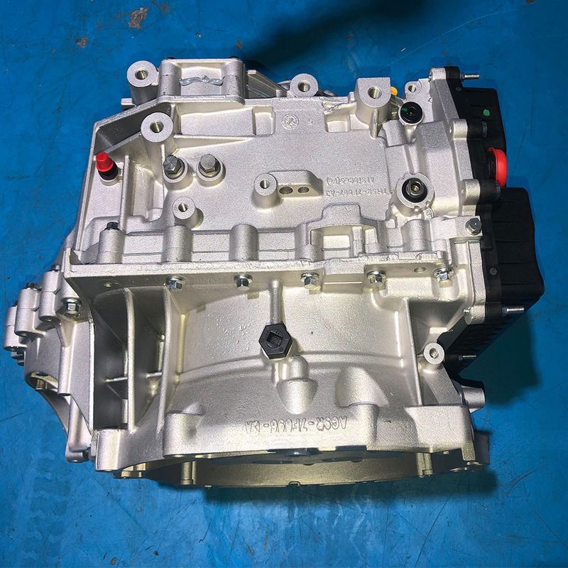 Части автотрансмиссии для VOLVO S60 S80L V60 2.0T B4204T7 TURBO F SERIES гарантированные