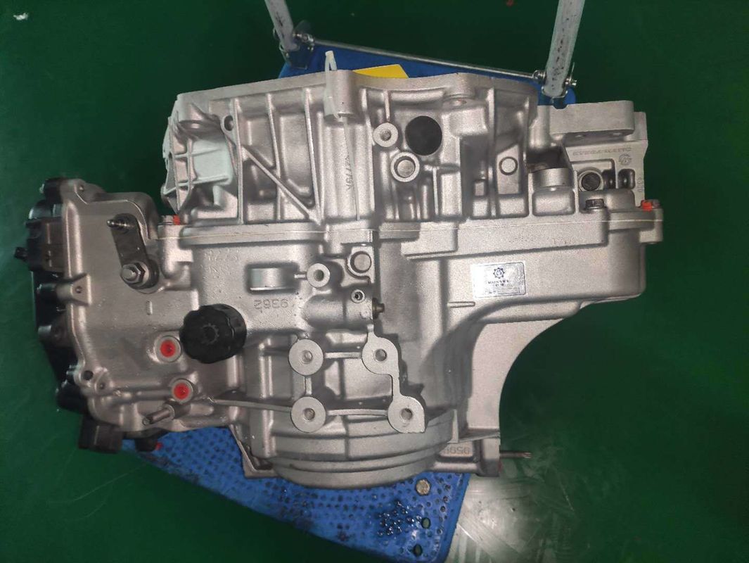 24274397 OE Ремонтированная система автоматической трансмиссии для Chevrolet Malibu Cruze Buick Opel ASTRA