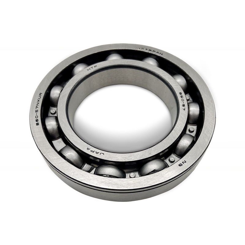 Совершенно новый редуктор передачи JF011E CVT для Nissan Mitsubishi PEUGEOT