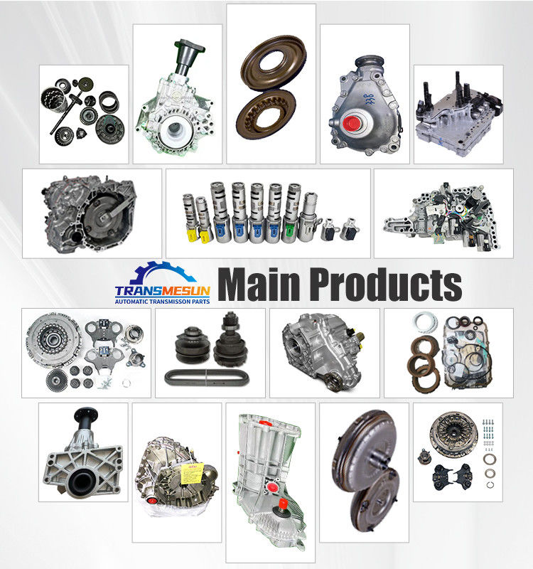 Прямая замена цепного ремня CVT C-901063 для X-Trail Teana Qashqai JF011E RE0F10A