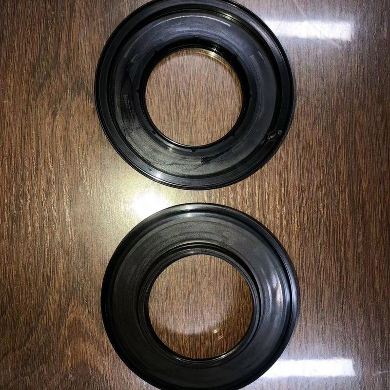 Коробка передач X-TRAIL Гибридный двигатель тяги CVT поршень для Nissan JF018E JF019E