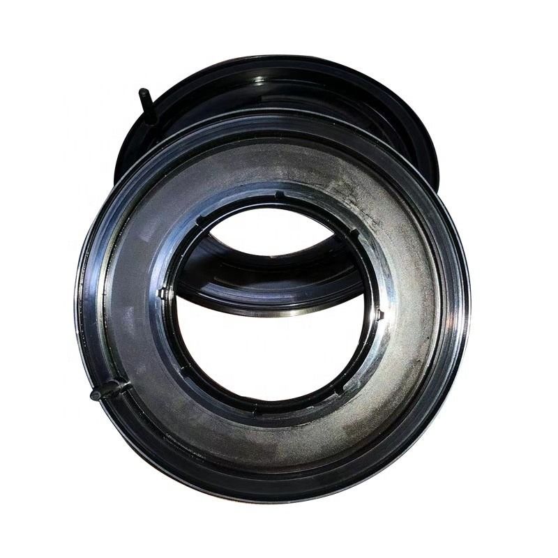 Коробка передач X-TRAIL Гибридный двигатель тяги CVT поршень для Nissan JF018E JF019E