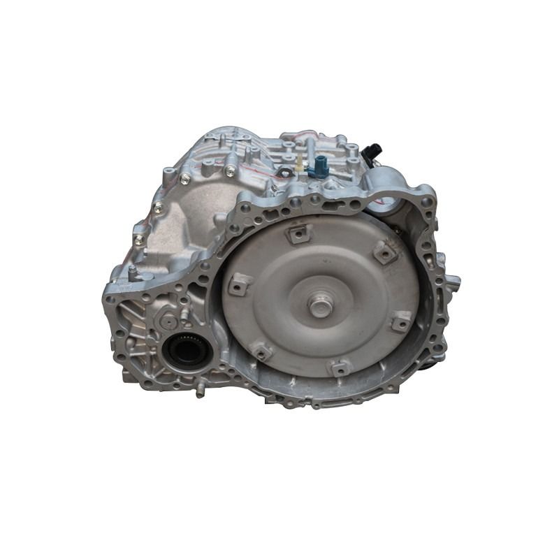 3050048340 Автокоробка передач 3,5 литра 4x4 WD AWD для Toyota HIGHLANDER V6 и Lexus RX35