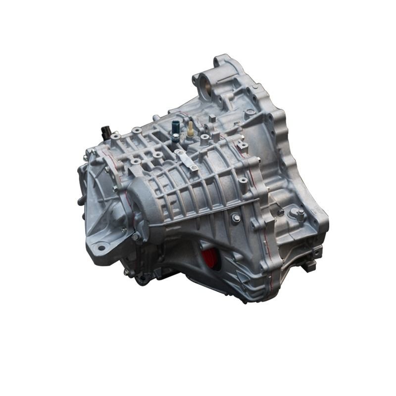 3050048340 Автокоробка передач 3,5 литра 4x4 WD AWD для Toyota HIGHLANDER V6 и Lexus RX35