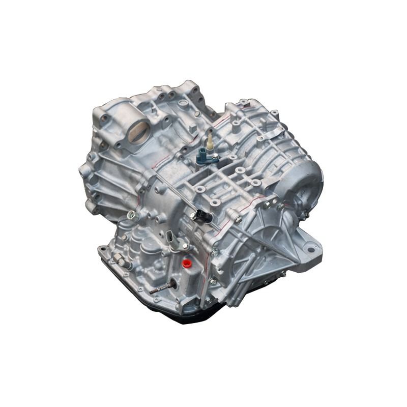 3050048340 Автокоробка передач 3,5 литра 4x4 WD AWD для Toyota HIGHLANDER V6 и Lexus RX35