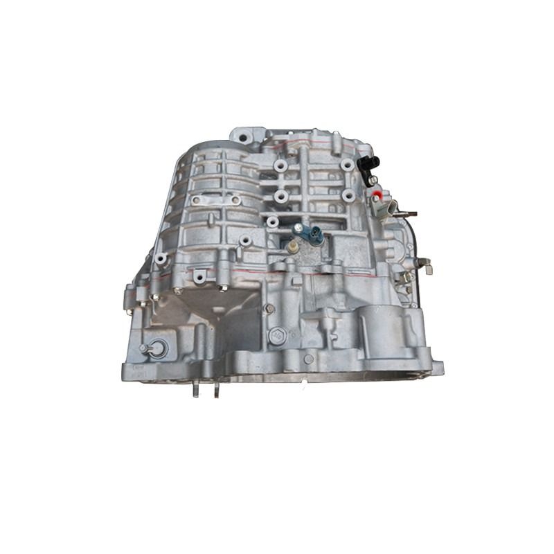 3050048340 Автокоробка передач 3,5 литра 4x4 WD AWD для Toyota HIGHLANDER V6 и Lexus RX35