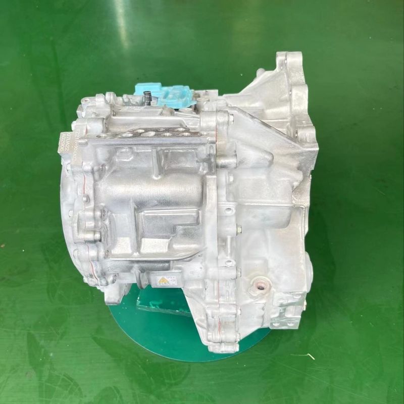 3090033110 Система автоматической коробки передач для Toyota CAMRY/HYBRID 2.5L A25A A25B P710 E-CVT