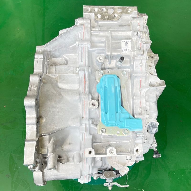 3090033110 Система автоматической коробки передач для Toyota CAMRY/HYBRID 2.5L A25A A25B P710 E-CVT