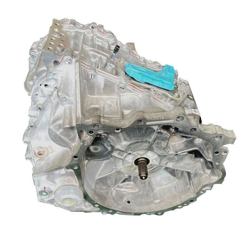 3090033110 Система автоматической коробки передач для Toyota CAMRY/HYBRID 2.5L A25A A25B P710 E-CVT
